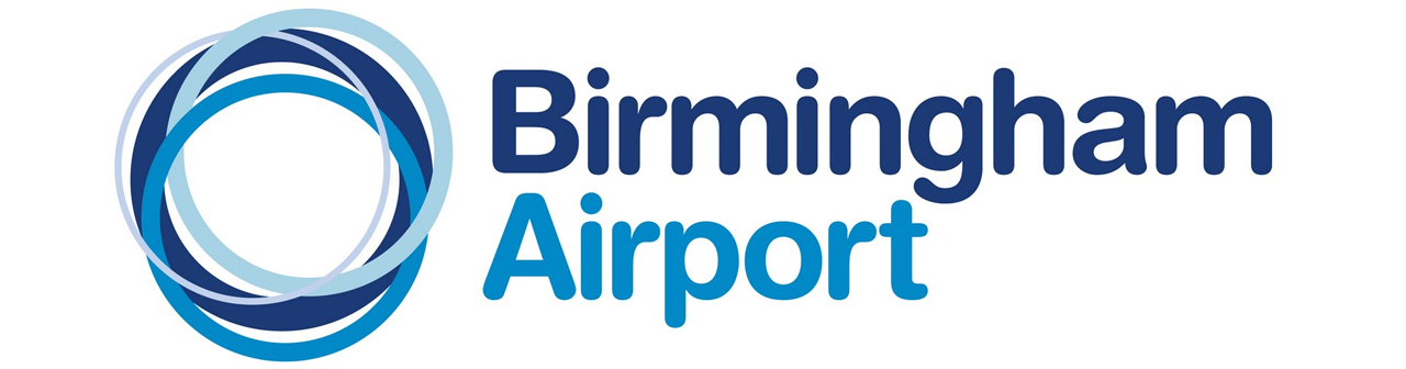 airport transfer birmingham