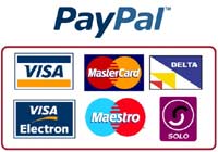 payments